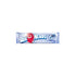 Airheads White Mystery - 16 gram