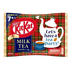 KitKat Mini Milk Tea