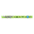 Laffy Taffy Sour Apple - 23 gram
