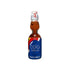 Ramune Hatakosen Soda Cola - 200